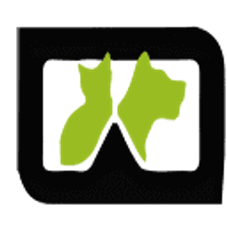 Portalmascota Logo