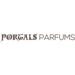 Portalsparfums Logo