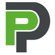 Portapatet - Akademie für Führung und Persönlichkeit Logo