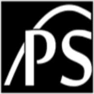Portas Uhren Logo