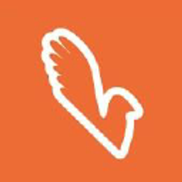 Portecenter Logo
