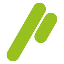 PORTFORMANCE GmbH Logo