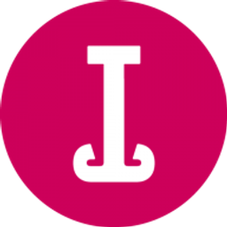 Portgin Logo