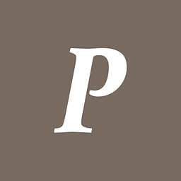 portobello-markt.de Logo