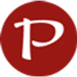 Portofino Verden Logo