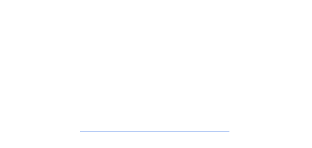 Portoplatanias Logo