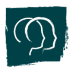 Portraithy Logo