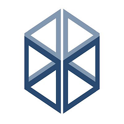 Portrait Zeichnen Lassen Kunstmaler Logo