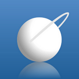 Portunity Logo