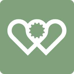 Portus Cycles Logo