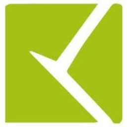 portwork GmbH Logo