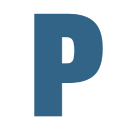 porzelino.de Logo