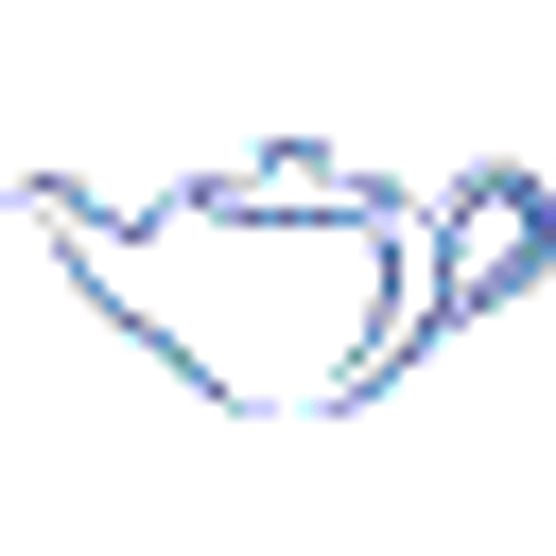 Porzellan-Exklusiv Logo