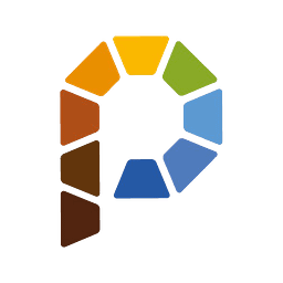 Porzner Natursteine Logo