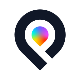 POS Werbung Logo
