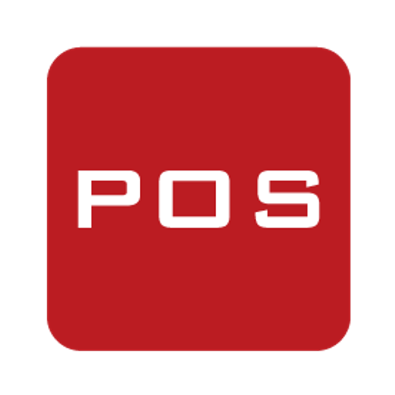 POS Maschinenbau Logo