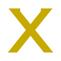 Posalux GmbH Logo