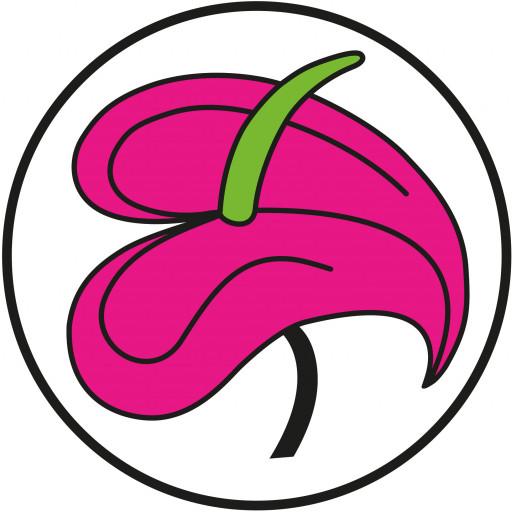 Posch Helmut u. Marianne Logo
