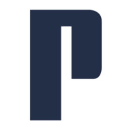 Poschen GmbH Stahl- u. Metallbau Logo