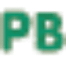 Poschner u. Bock Inh. K. Schöbel Logo