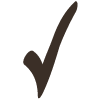 Hans-Peter Poschner Logo