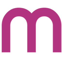 Poseercosido Logo