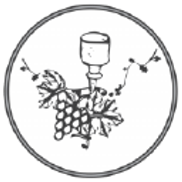 Poseidon Logo