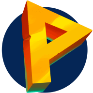 Posido158 Logo