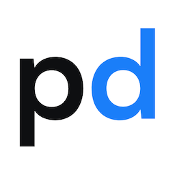 positiondigital.de | SEO Agentur Logo