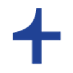 positiv abheben - Sandra Gertzen Logo