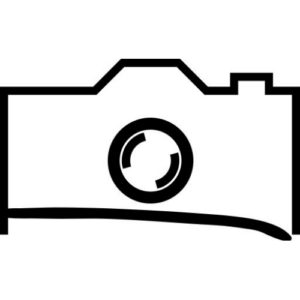 positiv AbDruck Fotografie Logo