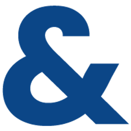 Stickler Posner Limpinsel Rechtsanwälte Logo