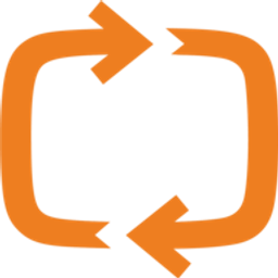 Posniak Recycling GmbH Logo