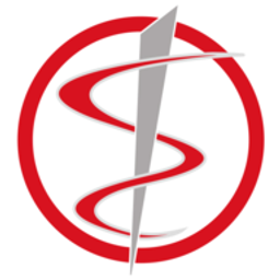 Physiotherapie & Prävention Posnien Logo