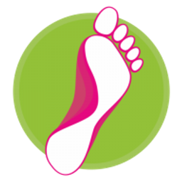 Poss Orthopädie-Schuhtechnik GmbH Logo