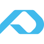 Possehl Umweltschutz Logo