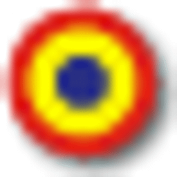 Posselt Ralf Sanitär Heizung Logo