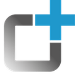 Possible Consulting Logo