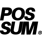 POSSUM Kassensysteme by Heimpel GmbH Logo