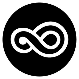 Possway Electric Skateboard Logo