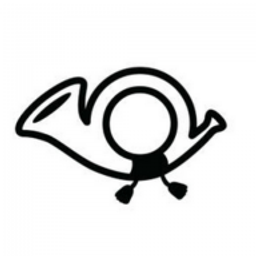 Gasthof Hotel Zur Post, Günter Mayr Logo