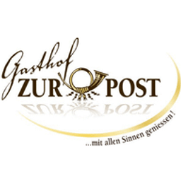 Zur Post Inh. Theodoros Bulis Logo