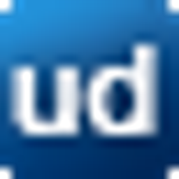 Feldhahn Gasthof Post Logo