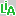 Posterlia Logo