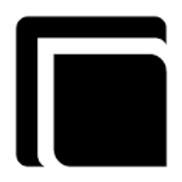 Posterlounge.be Logo