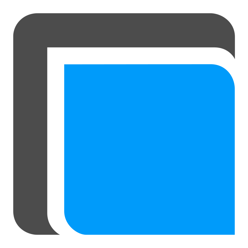 Posterlounge.com Logo