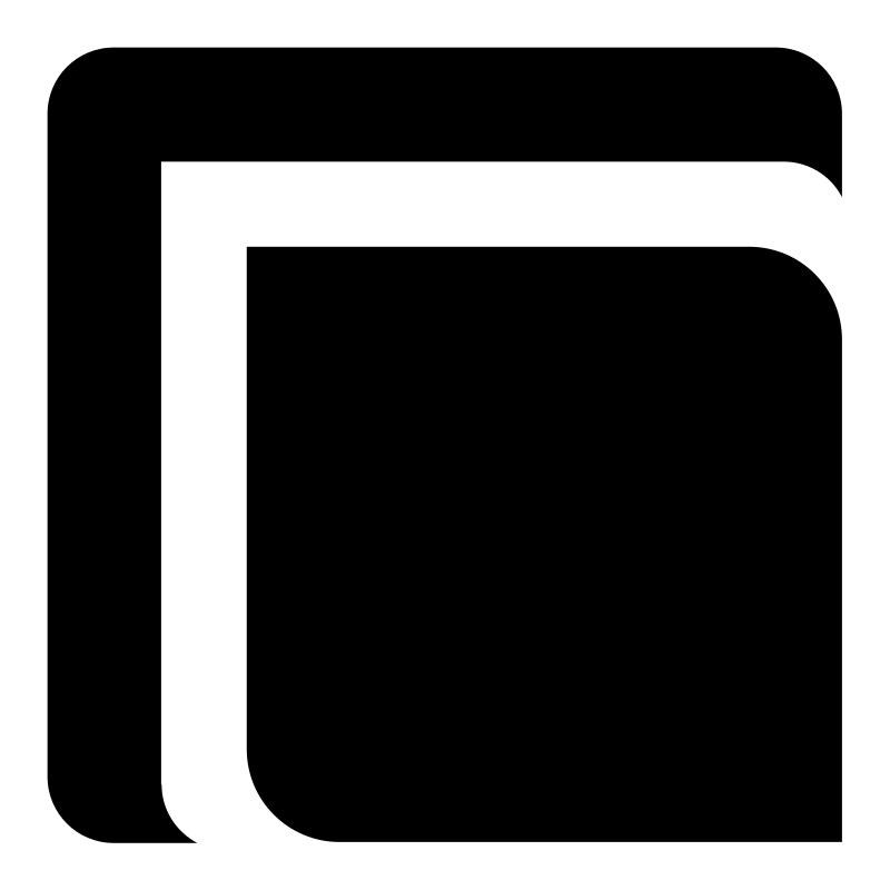 Posterlounge.fi Logo