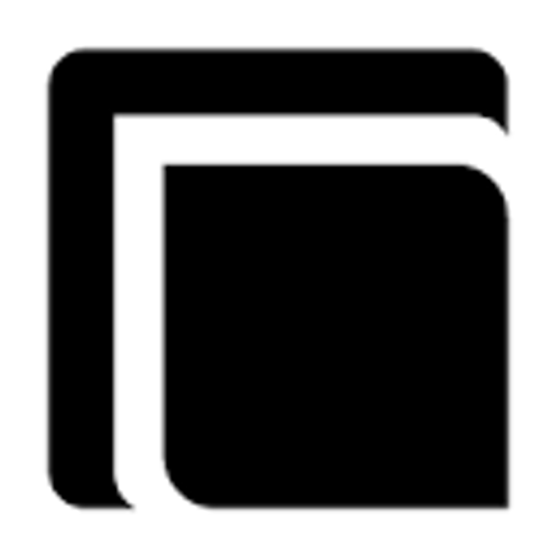 Posterlounge.it Logo