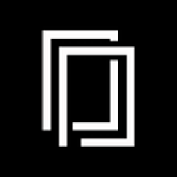 Posters Logo