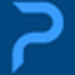 Posters Logo